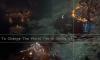 How To Change The World Tier In Diablo 4?