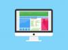Knowing Your (Incremental) Online Reputation