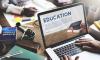 What Can Any Essay Reviser Tool Really Do and Why We Created It?