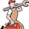Local Plumber Mesa AZ
