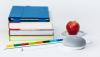 10 Kids' Magazines That Can Benefit Students with Reading Disabilities