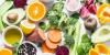 Collagen Type Three: Why you should use it