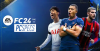 Could such a change apace about-face FIFA 23