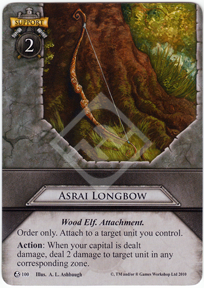 ffg_asrai-longbow-teoh.png