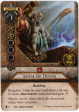 Anvil of Doom
