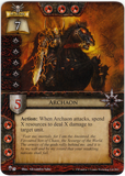 Archaon