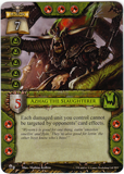 Azhag the Slaughterer