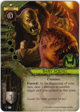 Baby Squig