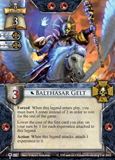 Balthasar Gelt