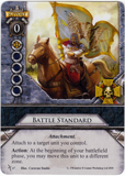Battle Standard