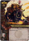 Beast of Chaos