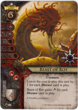 Beast of Rot