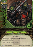 Big Guns