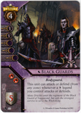 Black Guards