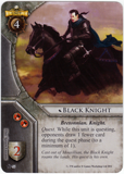 Black Knight