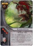 Bladesinger