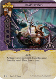 Bladewind