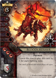Bloodcrusher