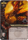 Bloodletter