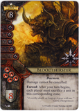 Bloodthirster