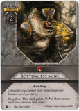 Bottomless Mine
