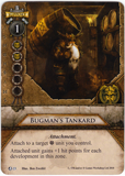 Bugman's Tankard