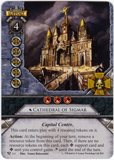 Cathedral of Sigmar