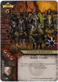 Chaos Knights