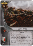 Clan Rats