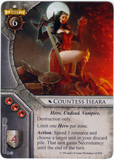 Countess Iseara