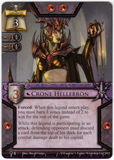 Crone Hellebron