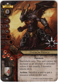 Daemon Prince