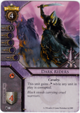 Dark Riders