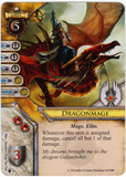 Dragonmage