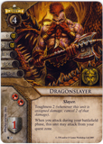 Dragonslayer