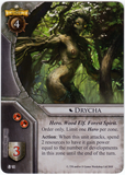 Drycha