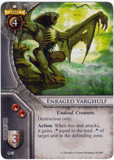 Enraged Varghulf