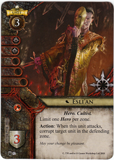 Esli'an