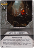 Eye of Sheerian