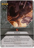 Forge