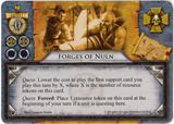 Forges of Nuln