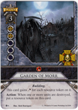Garden of Morr