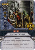 Gate of Sigmar