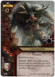 Ghorgon