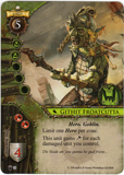 Githit Froatcutta