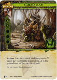 Gobbo Loot