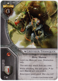 Greyseer Thanquol
