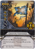Griffon Standard