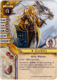 Illyriel