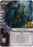 Jade Acolyte